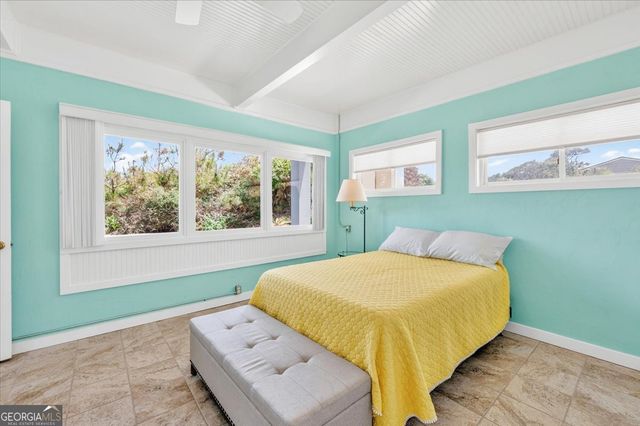 9 Austin Lane, Jekyll Island, GA 31527