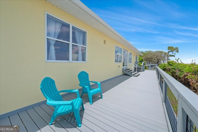 9 Austin Lane, Jekyll Island, GA 31527