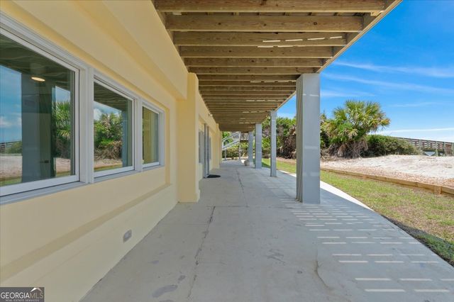 9 Austin Lane, Jekyll Island, GA 31527
