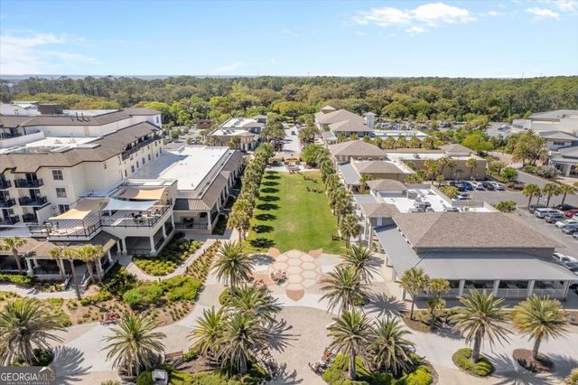 9 Austin Lane, Jekyll Island, GA 31527