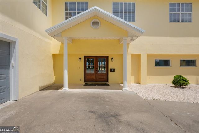 9 Austin Lane, Jekyll Island, GA 31527