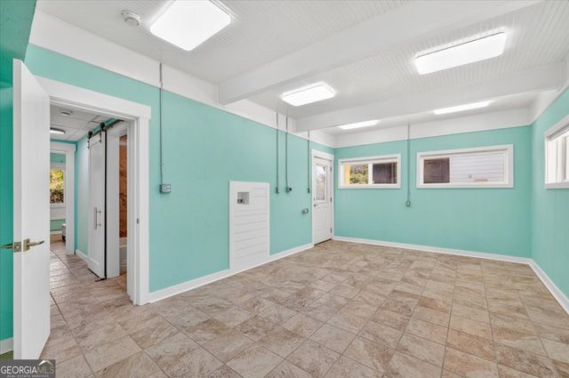 9 Austin Lane, Jekyll Island, GA 31527