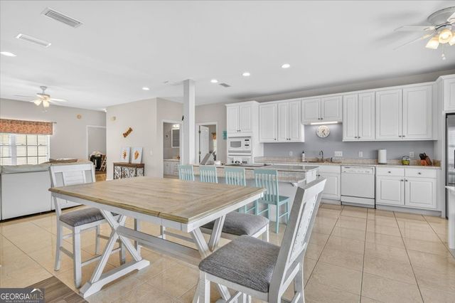 9 Austin Lane, Jekyll Island, GA 31527