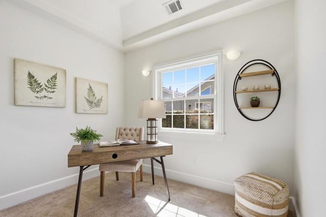 441 S Henry Avenue, San Jose, CA 95117