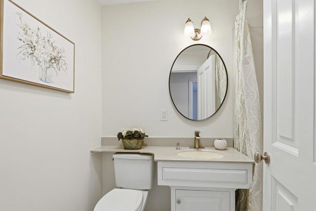 441 S Henry Avenue, San Jose, CA 95117