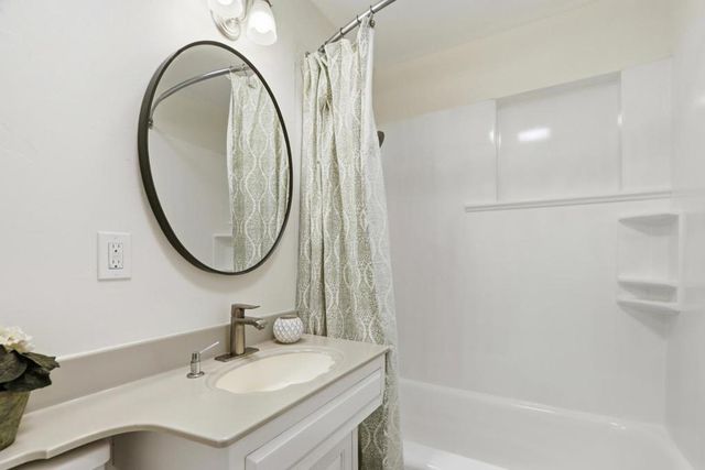 441 S Henry Avenue, San Jose, CA 95117