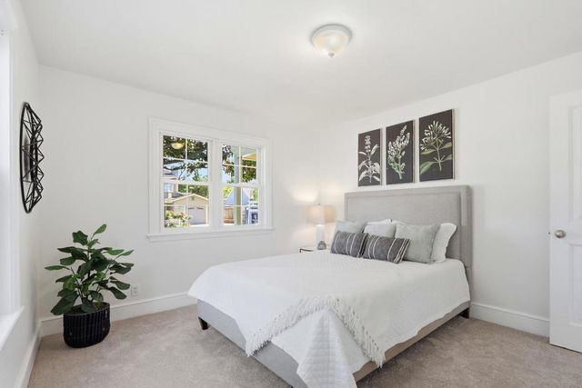 441 S Henry Avenue, San Jose, CA 95117