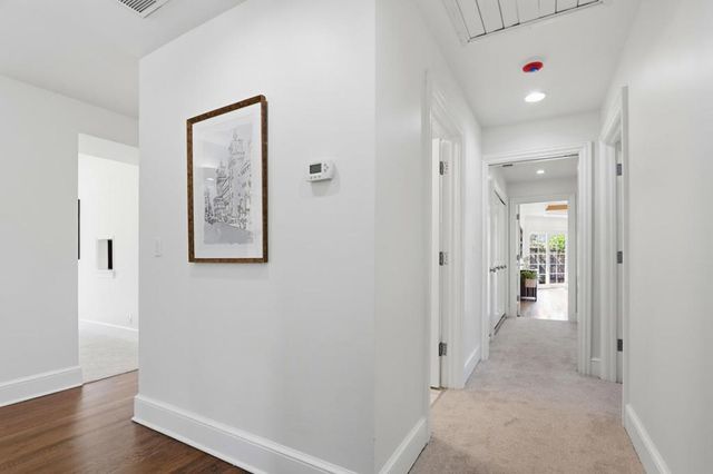 441 S Henry Avenue, San Jose, CA 95117