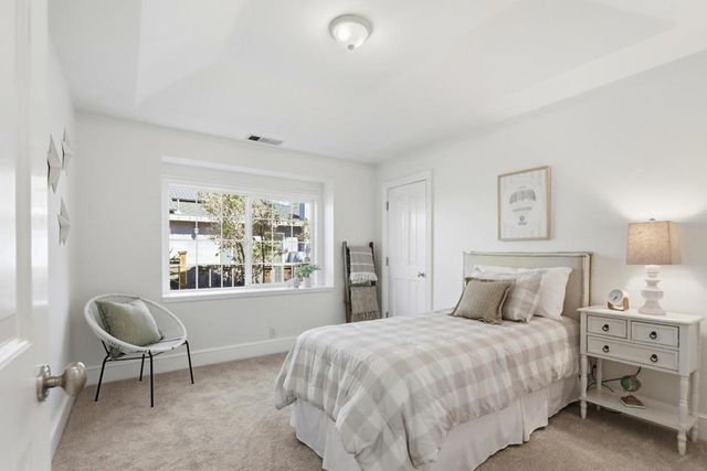 441 S Henry Avenue, San Jose, CA 95117