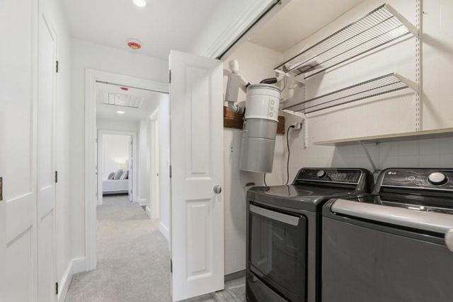 441 S Henry Avenue, San Jose, CA 95117