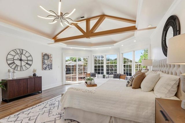 441 S Henry Avenue, San Jose, CA 95117