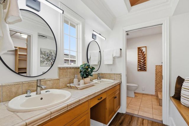 441 S Henry Avenue, San Jose, CA 95117