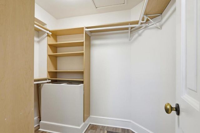 441 S Henry Avenue, San Jose, CA 95117