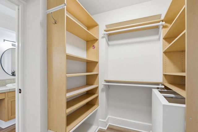 441 S Henry Avenue, San Jose, CA 95117