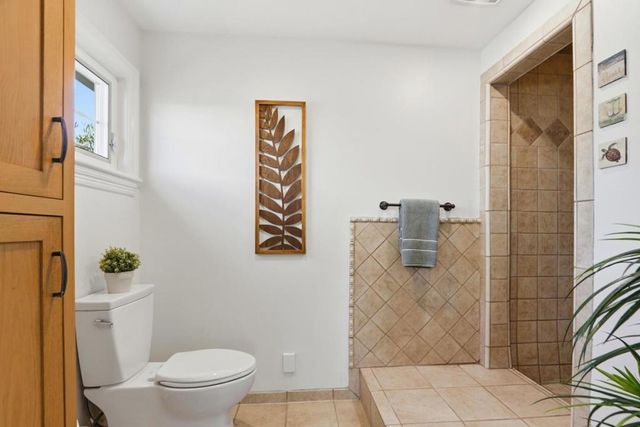 441 S Henry Avenue, San Jose, CA 95117