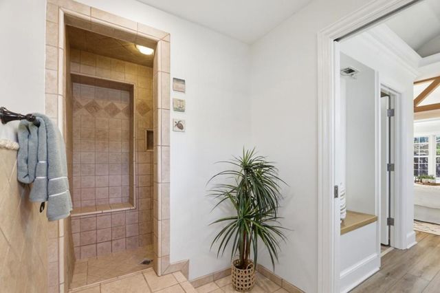 441 S Henry Avenue, San Jose, CA 95117