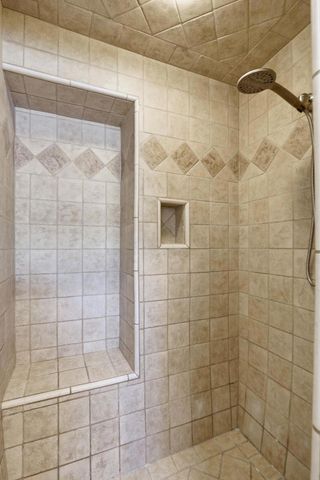 441 S Henry Avenue, San Jose, CA 95117