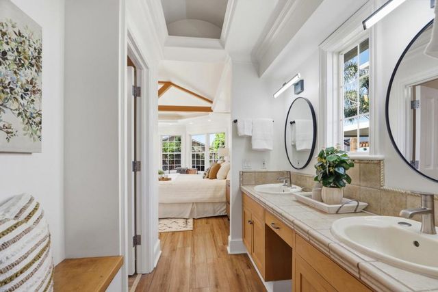 441 S Henry Avenue, San Jose, CA 95117