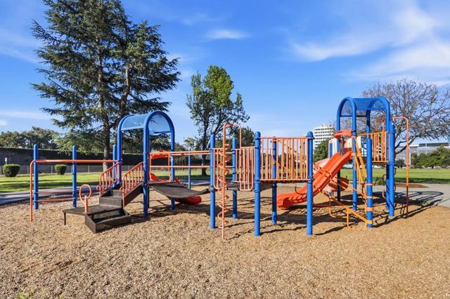 441 S Henry Avenue, San Jose, CA 95117