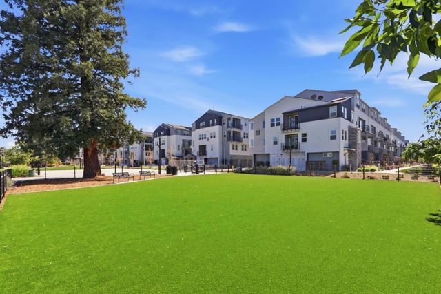 441 S Henry Avenue, San Jose, CA 95117