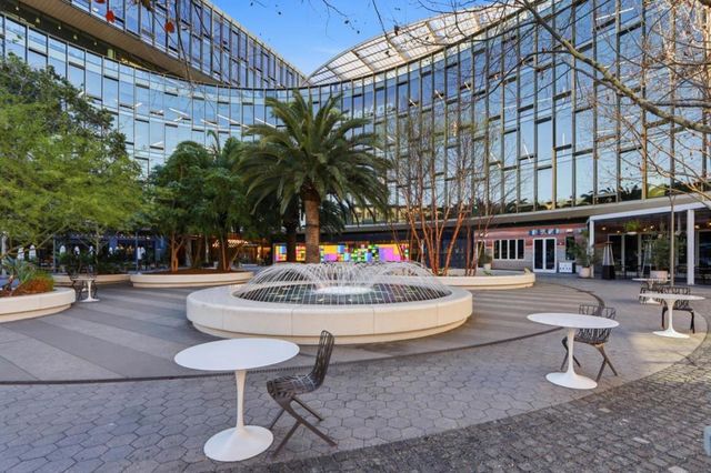 441 S Henry Avenue, San Jose, CA 95117