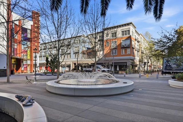 441 S Henry Avenue, San Jose, CA 95117