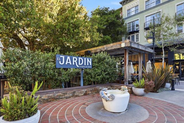 441 S Henry Avenue, San Jose, CA 95117