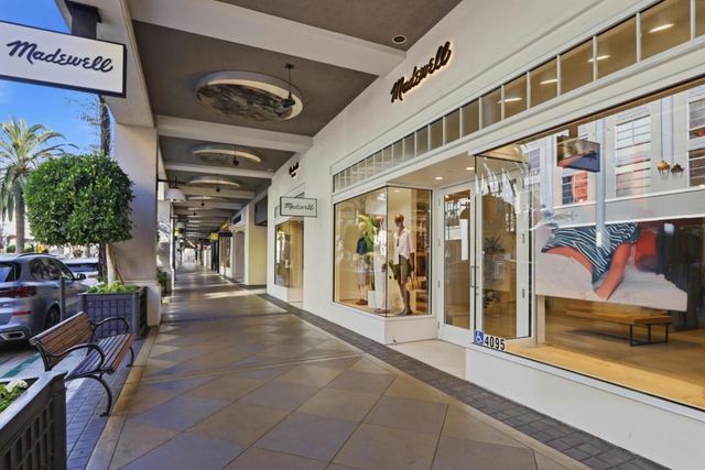 441 S Henry Avenue, San Jose, CA 95117