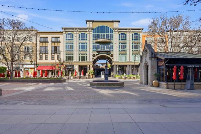 441 S Henry Avenue, San Jose, CA 95117