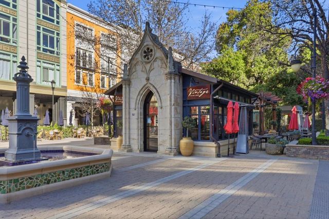 441 S Henry Avenue, San Jose, CA 95117