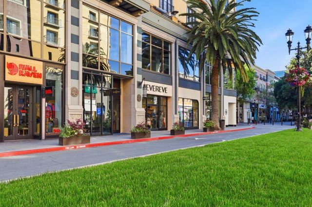 441 S Henry Avenue, San Jose, CA 95117