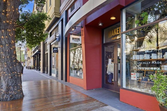 441 S Henry Avenue, San Jose, CA 95117