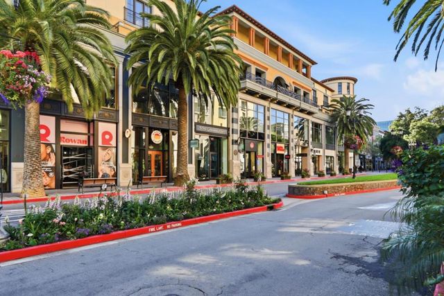 441 S Henry Avenue, San Jose, CA 95117