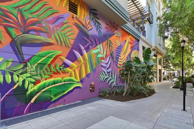 441 S Henry Avenue, San Jose, CA 95117