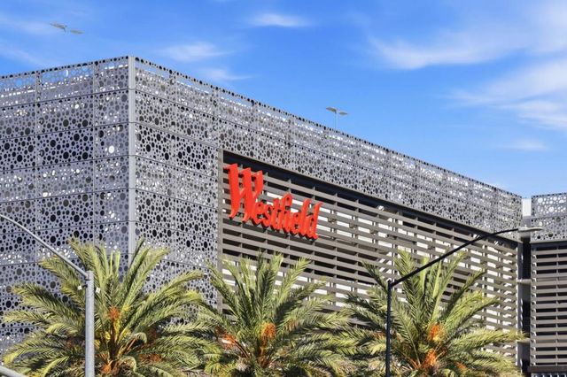 441 S Henry Avenue, San Jose, CA 95117