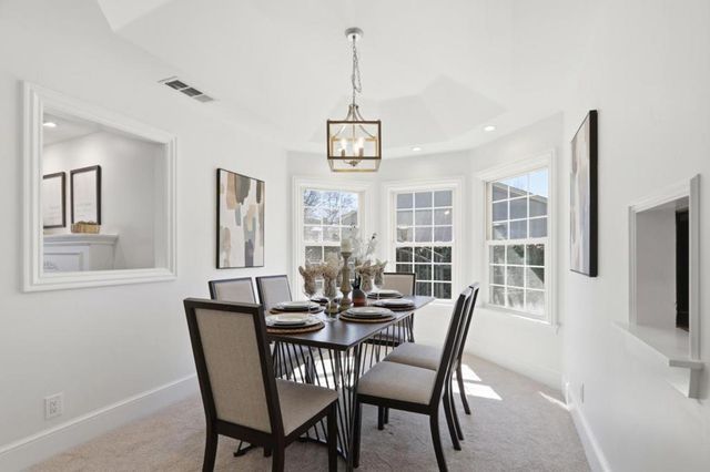 441 S Henry Avenue, San Jose, CA 95117