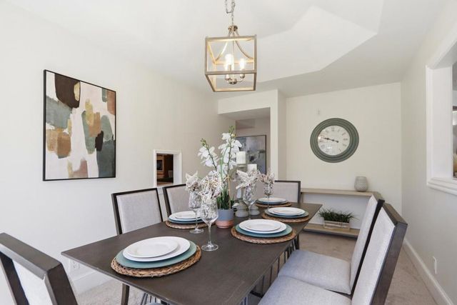 441 S Henry Avenue, San Jose, CA 95117