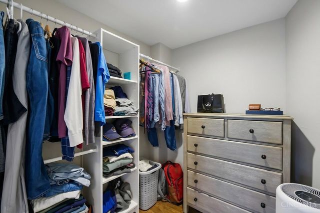 817 Broadway Street, Cincinnati, OH 45202