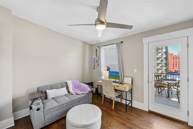 817 Broadway Street, Cincinnati, OH 45202