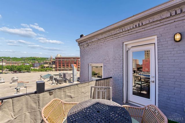 817 Broadway Street, Cincinnati, OH 45202