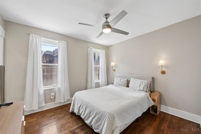 817 Broadway Street, Cincinnati, OH 45202