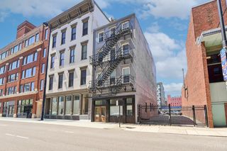 817 Broadway Street, Cincinnati, OH 45202