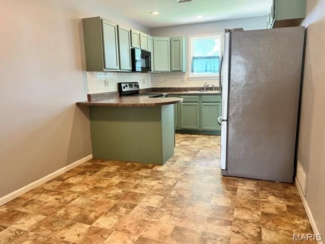 218 E Jefferson Street, Palmyra, MO 63461