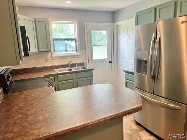 218 E Jefferson Street, Palmyra, MO 63461