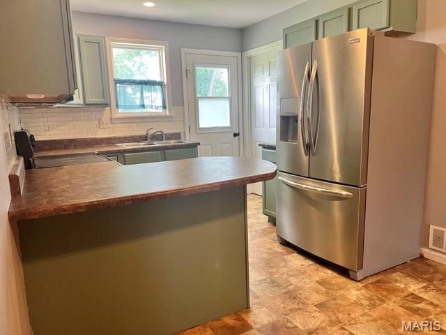 218 E Jefferson Street, Palmyra, MO 63461