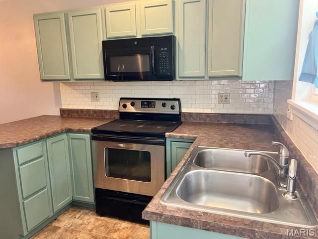 218 E Jefferson Street, Palmyra, MO 63461