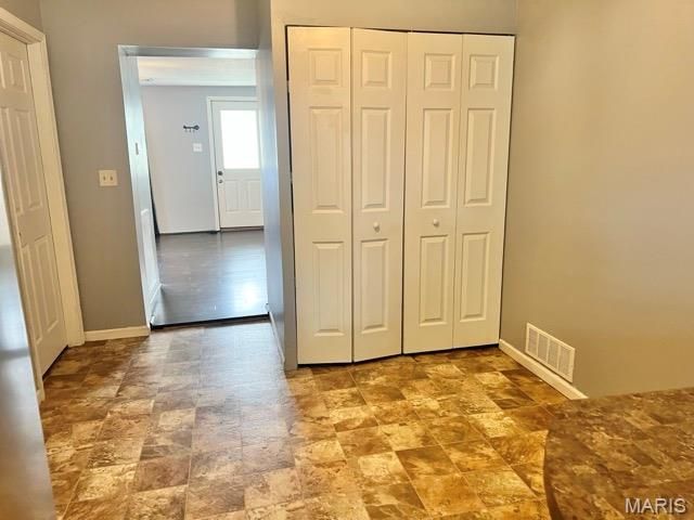 218 E Jefferson Street, Palmyra, MO 63461