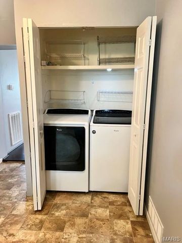 218 E Jefferson Street, Palmyra, MO 63461