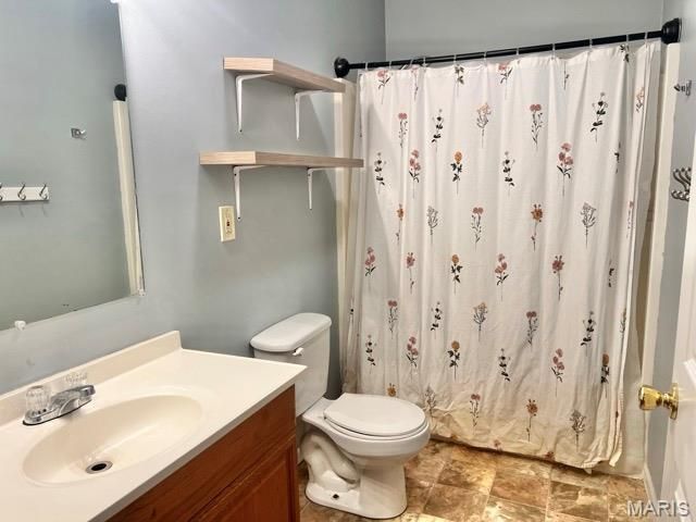218 E Jefferson Street, Palmyra, MO 63461