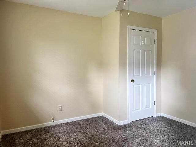 218 E Jefferson Street, Palmyra, MO 63461